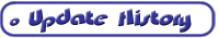 Listed Update Information